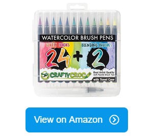 https://artltdmag.com/wp-content/uploads/2020/01/Crafty-Croc-Watercolor-Paint-Brush-Pens-Set-of-24-.jpg