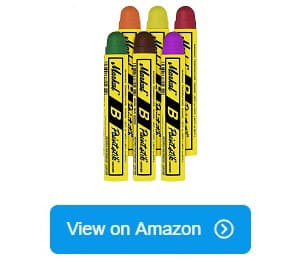 10 Best Graffiti Markers Reviewed And Rated In 2020 Art Ltd Magazine