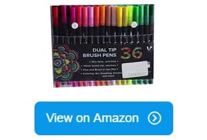 https://artltdmag.com/wp-content/uploads/2020/02/MoneleN-Coloring-Marker-Set-for-Adults-36.jpg
