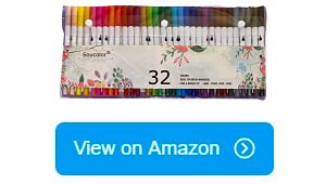https://artltdmag.com/wp-content/uploads/2020/02/Soucolor-Dual-Tip-Brush-Markers-Pens.jpg