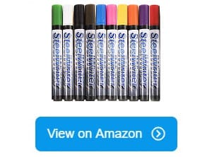 https://artltdmag.com/wp-content/uploads/2020/03/Steelwriter-Marker-Pen-Yellow-1.jpg