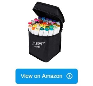 https://artltdmag.com/wp-content/uploads/2020/06/Tanmit-Marker-Pens-Dual-Tips-Permanent-Art-Markers-for-Kids-1.jpg