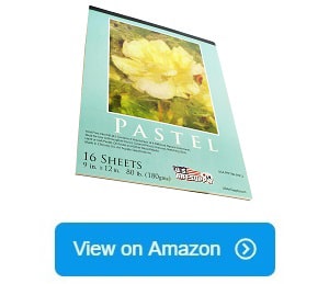 12 Best Papers for Pastels Reviewed and Rated in 2023 - Art Ltd Mag