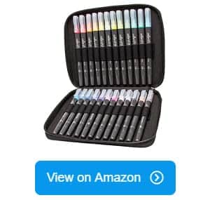 https://artltdmag.com/wp-content/uploads/2020/08/ColorIt-Refillable-Watercolor-Brush-Pen-1.jpg