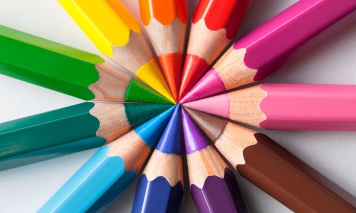 What are the BEST PASTEL PENCILS? 