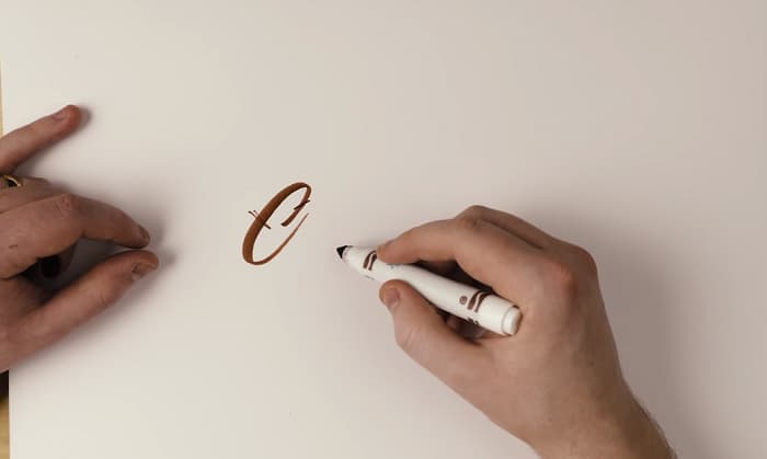 best markers for hand lettering