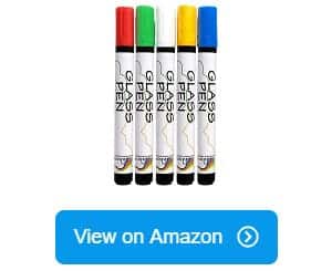 https://artltdmag.com/wp-content/uploads/2020/10/Rainbow-Chalk-Markers-Ltd-Glass-Pen-5mm-5-Pack-Assorted-For-Writing-on-WINDOWS-1-2.jpg