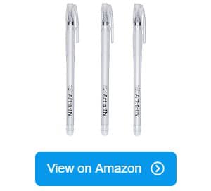 https://artltdmag.com/wp-content/uploads/2020/11/Art-n-Fly-Store-Fine-Point-White-Gel-Pen-For-Artists.jpg