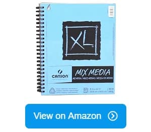 https://artltdmag.com/wp-content/uploads/2020/11/Canson-XL-Series-Mix-Paper-Pad-Heavyweight-Fine-Texture-1-1.jpg