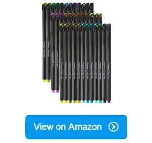 https://artltdmag.com/wp-content/uploads/2020/12/Aen-Art-Store-36-Color-Journal-Planner-Pens-1.jpg