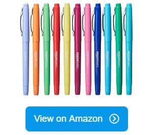 https://artltdmag.com/wp-content/uploads/2020/12/AmazonBasics-Felt-Tip-Marker-Pens-Assorted-Color-1.jpg