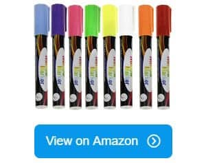 https://artltdmag.com/wp-content/uploads/2020/12/BXT-Store-8pcs-Wet-Erasable-Colored-Chalk-Pen.jpg