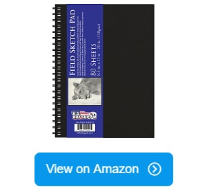 https://artltdmag.com/wp-content/uploads/2020/12/US-Art-Supply-Premium-Hardbound-Sketch-Book-1.jpg