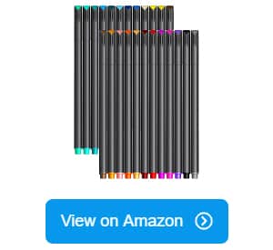 https://artltdmag.com/wp-content/uploads/2020/12/VITOLER-Colored-Journaling-Pens-Fine-Line-Point-Drawing-Marker.jpg