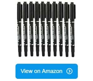 https://artltdmag.com/wp-content/uploads/2021/01/Brino-Tattoo-Marking-Pen-10PCS-Box-Black-Double.jpg