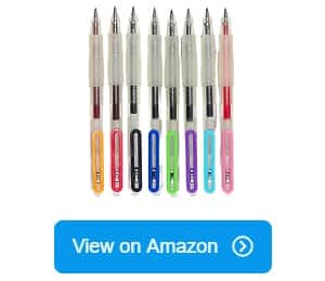 https://artltdmag.com/wp-content/uploads/2021/01/COLNK-Retractable-Liquid-Colored-Gel-Pen.jpg