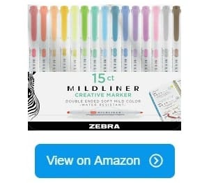 https://artltdmag.com/wp-content/uploads/2021/01/Zebra-Pen-Mildliner-Double-Highlighters-Colors.jpg