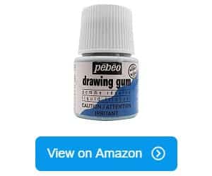 https://artltdmag.com/wp-content/uploads/2021/03/Pebeo-Liquid-Latex-Masking-Fluid-Drawing-Gum.jpg