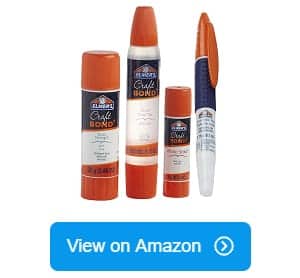 12 Best Glues for Paper Crafts Reviewed and Rated in 2024