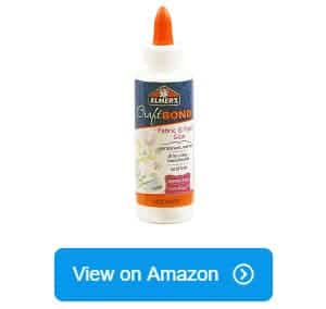 12 Best Glues for Paper Crafts Reviewed and Rated in 2023