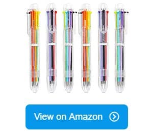 https://artltdmag.com/wp-content/uploads/2021/04/Favourde-22-Pack-05mm-6-in-1-Multicolor-Ballpoint-Pen.jpg