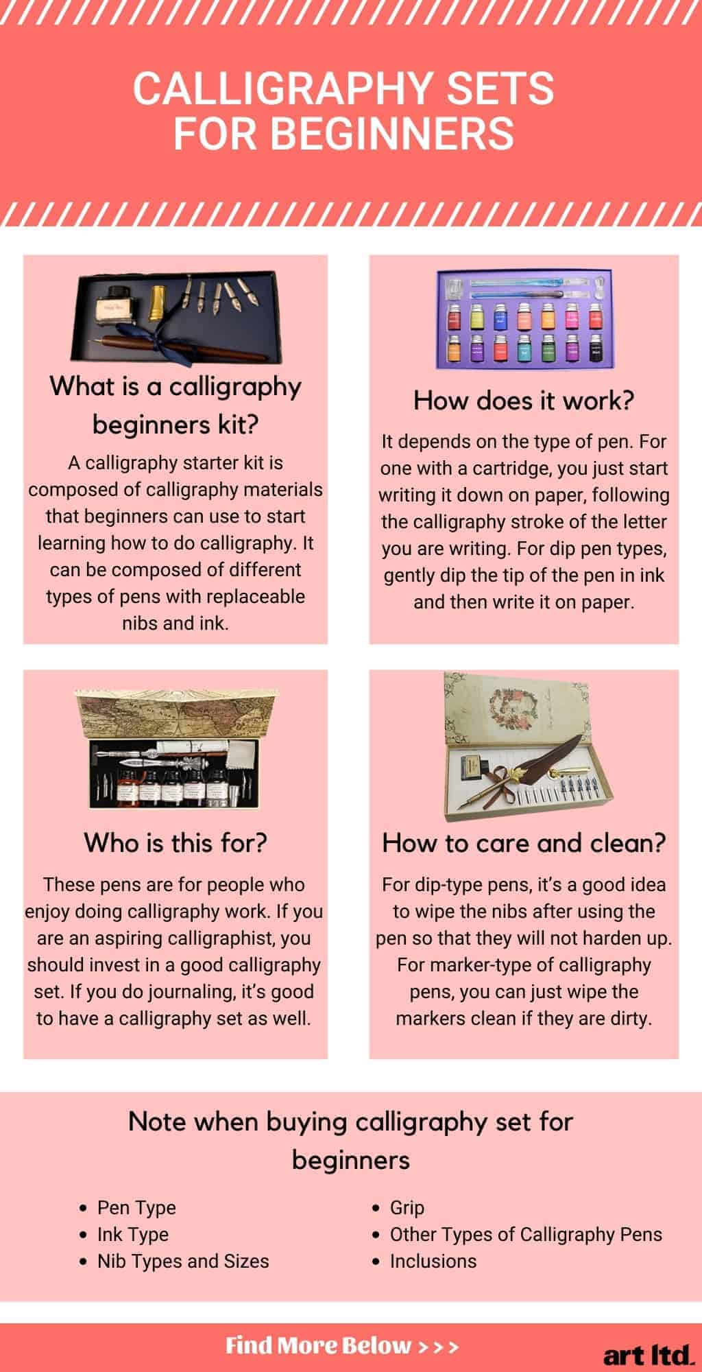 calligraphy-kit-for-beginners