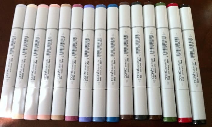 buy-copic-markers-for-cheap
