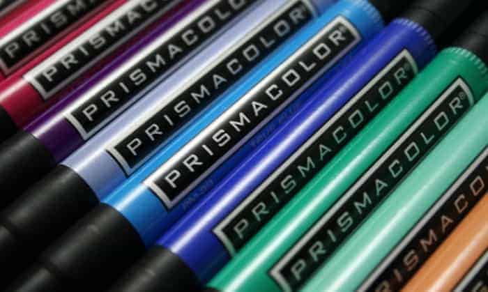 prismacolor-marker-refill