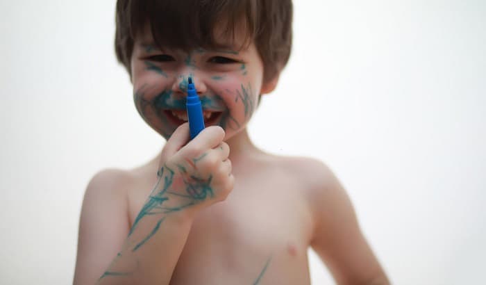 how-long-does-permanent-marker-last-on-skin