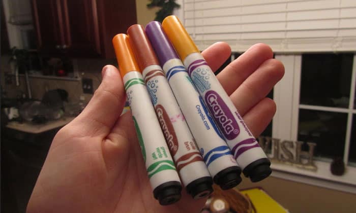 crayola-marker-ingredients