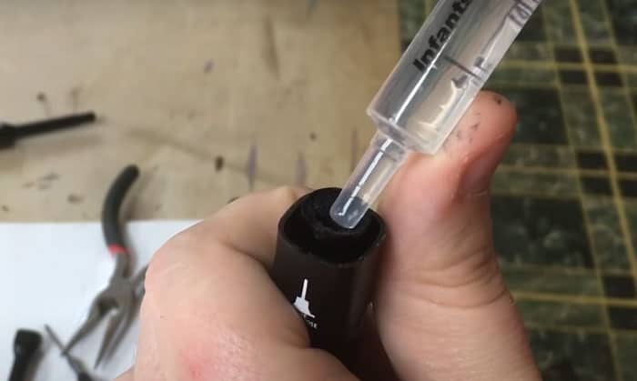 How To Revive A Dried Out Marker Quick And Permanent Fix 