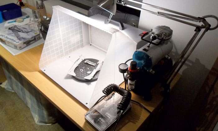 portable-airbrush-spray-booth