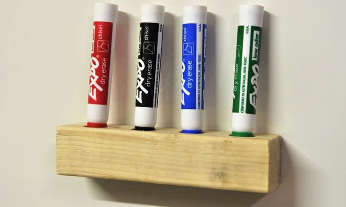 revive-dry-erase-markers