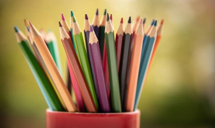 water-color-pencils