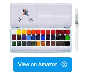 travel town painting tool