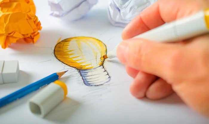 How to Use Copic Markers: 6 Basic Techniques for Beginners