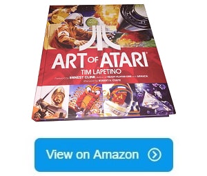Art-of-Atari-Tapa-dura