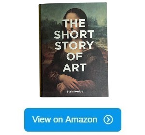 The-Short-Story-of-Art-A-Pocket-Guide