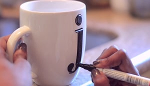 diy-permanent-marker-mug