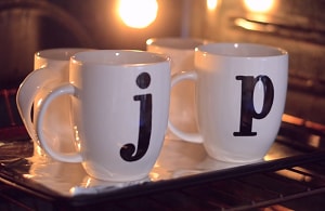 diy-sharpie-mug