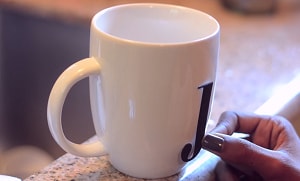 permanent-marker-for-ceramic-mugs