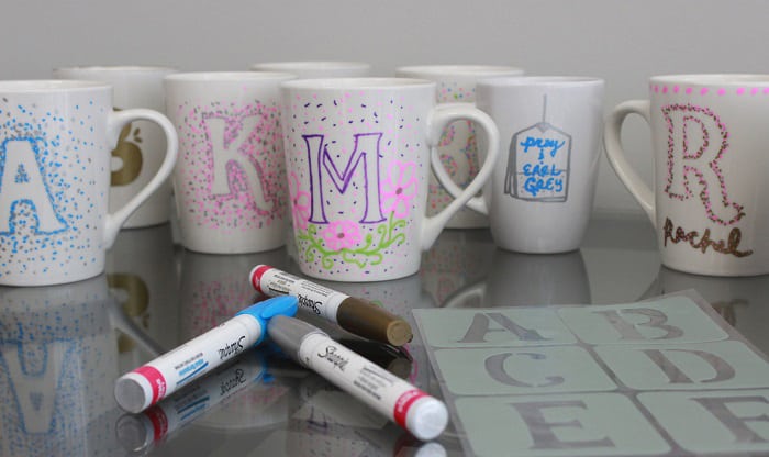 permanent-marker-on-ceramic-mug