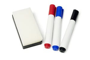 remove-dry-erase-marker-from-dry-erase-boards
