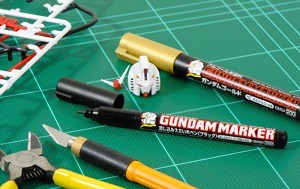 gundam-marker-tutorial