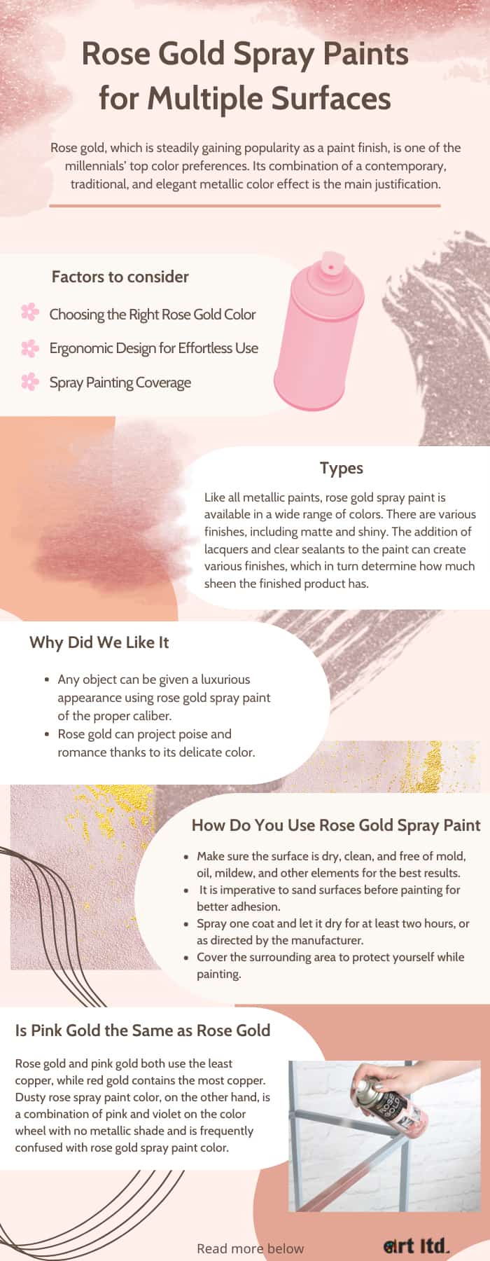 rose-gold-metallic-spray-paint