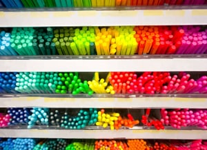 How to Store Alcohol Markers? - 3 Underrated Ways