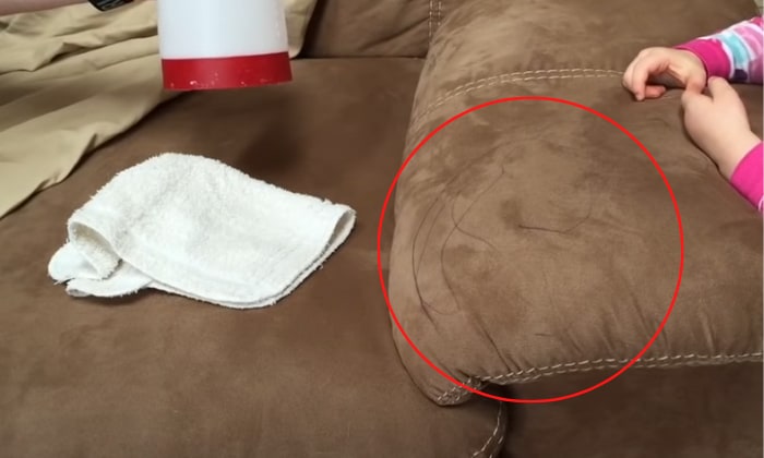 get-permanent-marker-out-of-microfiber-couch