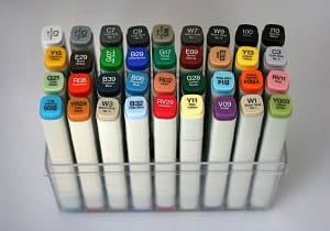are-copic-markers-worth-it