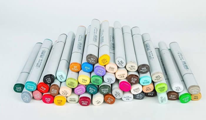 copic-markers-used-for