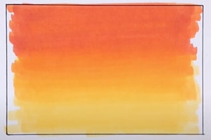 draw-a-sunset-with-alcohol-markers-step-8
